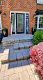 2324 HOMER Drive | Burlington Ontario | Slide Image Five