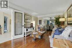 2324 HOMER Drive | Burlington Ontario | Slide Image Twelve