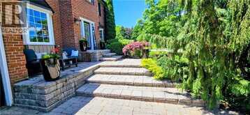 2324 HOMER Drive | Burlington Ontario | Slide Image Four