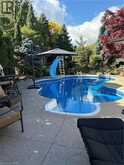 2324 HOMER Drive | Burlington Ontario | Slide Image Six
