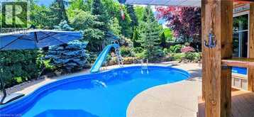 2324 HOMER Drive | Burlington Ontario | Slide Image Seven