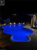 2324 HOMER Drive | Burlington Ontario | Slide Image Nine