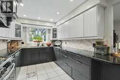 2324 HOMER Drive | Burlington Ontario | Slide Image Nineteen