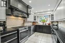 2324 HOMER Drive | Burlington Ontario | Slide Image Twenty