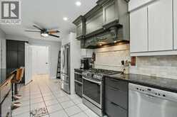 2324 HOMER Drive | Burlington Ontario | Slide Image Twenty-one