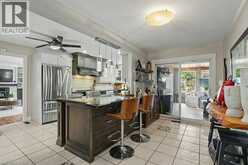 2324 HOMER Drive | Burlington Ontario | Slide Image Twenty-three