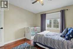 2324 HOMER Drive | Burlington Ontario | Slide Image Twenty-seven