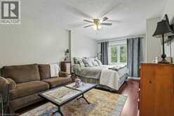 2324 HOMER Drive | Burlington Ontario | Slide Image Twenty-eight