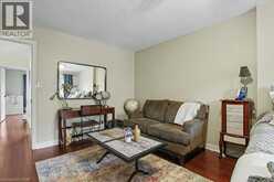 2324 HOMER Drive | Burlington Ontario | Slide Image Thirty