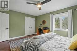 2324 HOMER Drive | Burlington Ontario | Slide Image Thirty-two