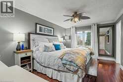 2324 HOMER Drive | Burlington Ontario | Slide Image Thirty-four