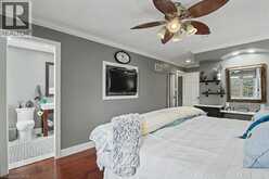 2324 HOMER Drive | Burlington Ontario | Slide Image Thirty-six