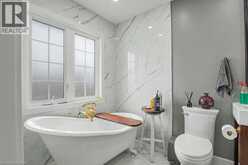 2324 HOMER Drive | Burlington Ontario | Slide Image Thirty-eight