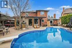 2324 HOMER Drive | Burlington Ontario | Slide Image Forty-six