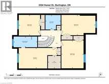 2324 HOMER Drive | Burlington Ontario | Slide Image Forty-nine