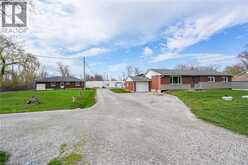 8410-8408 HIGHWAY 3 | Dunnville Ontario | Slide Image Thirty