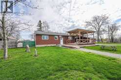 8410-8408 HIGHWAY 3 | Dunnville Ontario | Slide Image Thirty-two