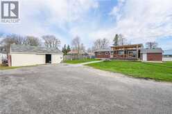 8410-8408 HIGHWAY 3 | Dunnville Ontario | Slide Image Thirty-six