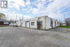 8410-8408 HIGHWAY 3 | Dunnville Ontario | Slide Image Thirty-seven