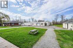 8410-8408 HIGHWAY 3 | Dunnville Ontario | Slide Image Thirty-eight
