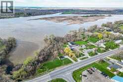 8410-8408 HIGHWAY 3 | Dunnville Ontario | Slide Image Forty-seven