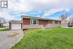 8410-8408 HIGHWAY 3 | Dunnville Ontario | Slide Image Thirty-one