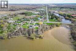 8410-8408 HIGHWAY 3 | Dunnville Ontario | Slide Image Forty-four