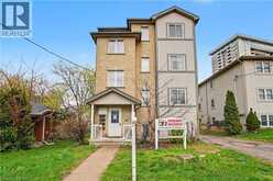 16 COLUMBIA Street W | Waterloo Ontario | Slide Image One