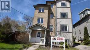 16 COLUMBIA Street W | Waterloo Ontario | Slide Image Twenty-two