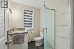 16 COLUMBIA Street W | Waterloo Ontario | Slide Image Nine
