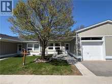 22 BISHOP TONNOS Way | Hamilton Ontario | Slide Image One