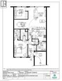 22 BISHOP TONNOS Way | Hamilton Ontario | Slide Image Two