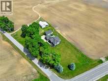 1250 1ST CONCESSION Road | Langton Ontario | Slide Image Thirty-two