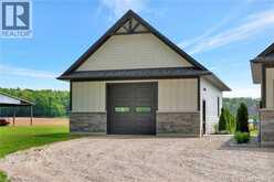 1250 1ST CONCESSION Road | Langton Ontario | Slide Image Three