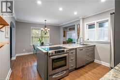 5201 VALLEY Way | Niagara Falls Ontario | Slide Image Ten