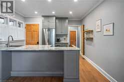 5201 VALLEY Way | Niagara Falls Ontario | Slide Image Twelve