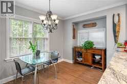 5201 VALLEY Way | Niagara Falls Ontario | Slide Image Thirteen