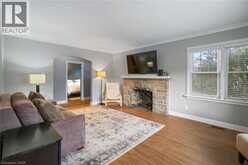 5201 VALLEY Way | Niagara Falls Ontario | Slide Image Fifteen