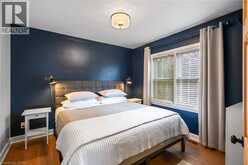 5201 VALLEY Way | Niagara Falls Ontario | Slide Image Sixteen