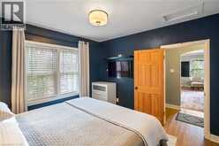 5201 VALLEY Way | Niagara Falls Ontario | Slide Image Seventeen