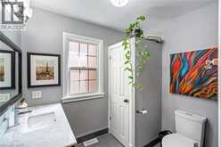 5201 VALLEY Way | Niagara Falls Ontario | Slide Image Eighteen