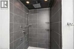5201 VALLEY Way | Niagara Falls Ontario | Slide Image Nineteen