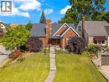 5201 VALLEY Way | Niagara Falls Ontario | Slide Image One