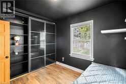 5201 VALLEY Way | Niagara Falls Ontario | Slide Image Twenty