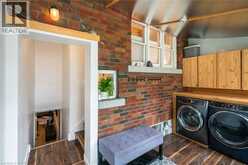 5201 VALLEY Way | Niagara Falls Ontario | Slide Image Twenty-two