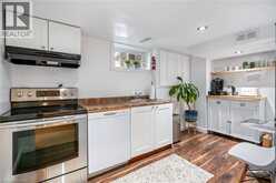 5201 VALLEY Way | Niagara Falls Ontario | Slide Image Twenty-four
