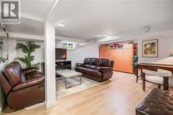 5201 VALLEY Way | Niagara Falls Ontario | Slide Image Twenty-six