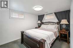 5201 VALLEY Way | Niagara Falls Ontario | Slide Image Twenty-eight