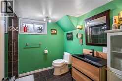 5201 VALLEY Way | Niagara Falls Ontario | Slide Image Twenty-nine
