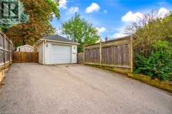 5201 VALLEY Way | Niagara Falls Ontario | Slide Image Two
